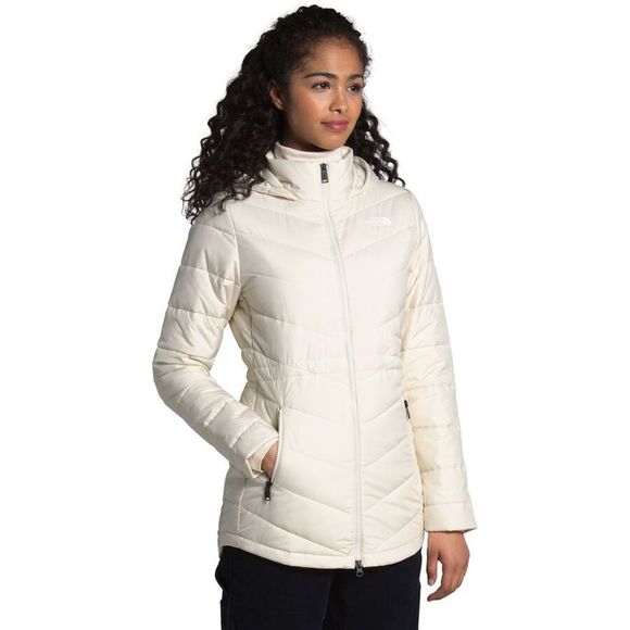 The North Face Jackets & Blazers - The North Face tamburello parka jacket